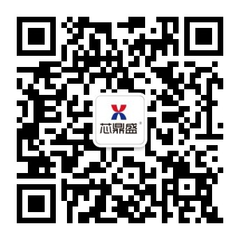 Lewin乐玩官网技术微信公众号二维码.jpg